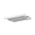 Okap kuchenny ELECTROLUX LFP316FW
